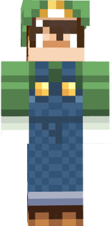 thonic