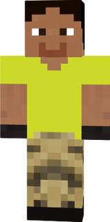 Theyoba