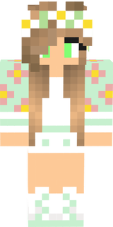 White_Lion