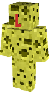 dasdawds