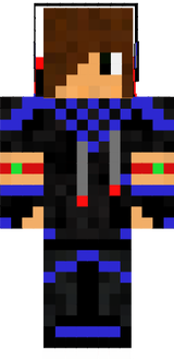 chitabla