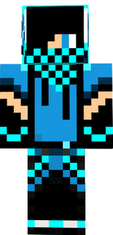 steev