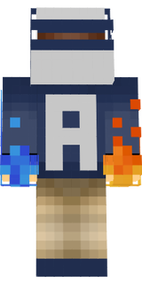 HaCk3rGaM3 finale 1.9