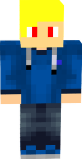 dduardi