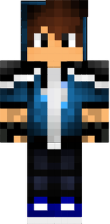 Davi_Jr_Gamer