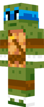 leo