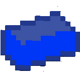 brick