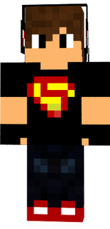 steve