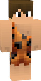 XD_Damino