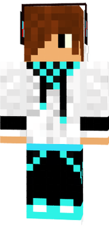 Tesocraft53