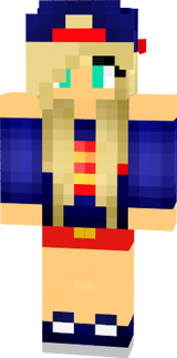 TenshiiBara