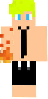 EmreKurt