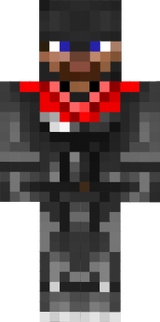 RobertCz