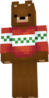 imSimon Navidad 2