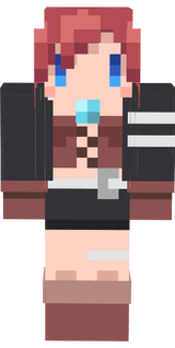 kumi