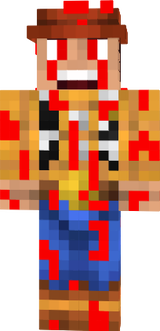 WOODY_EXE