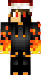 hhh