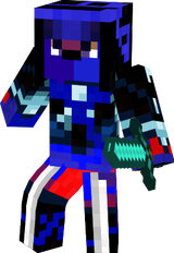 death ninja upgrade