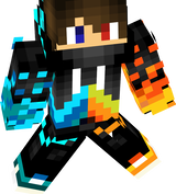 Kevincrak