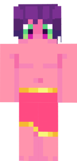 clancy