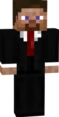 Preview of texture: i adam steve