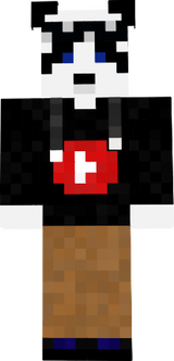 VeroCraft/Pandanas