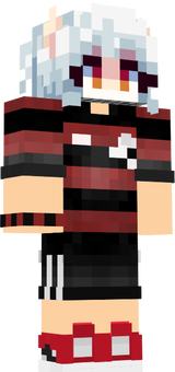 Flamengo