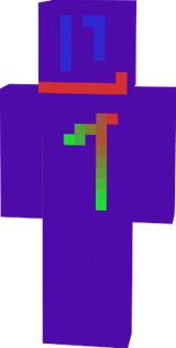 PLAUTIART