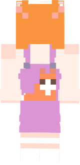 LiLi