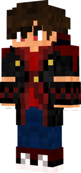 MasterSoraVX v3.4
