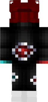 Cora/Reverso Akat