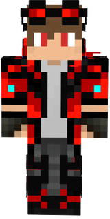 Rafinha_Gamer 