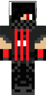 madara