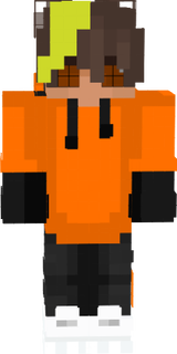 Hayden