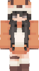 flavitaagamer77777