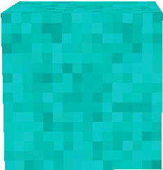 Preview of texture: Steve rig skin shirt