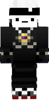 xda