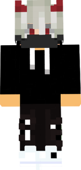JaPiiVN