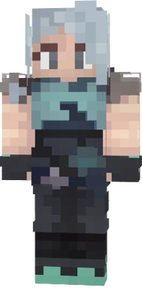 jett valorant
