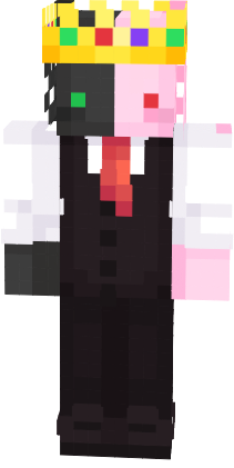 Preview of texture: axelmagnata