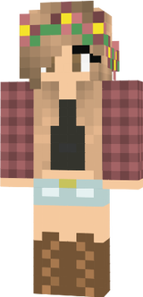 HAlei4