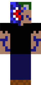 DwightFoldo