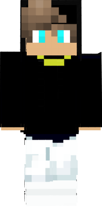 Preview of texture: robotkiba2