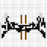 broken dragon wings