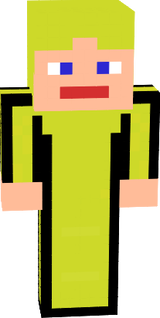 uma3