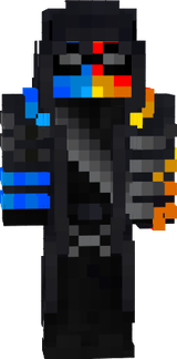 DarkShadow