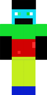 Lumpidlo