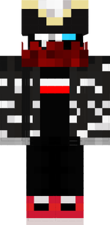 pirate darkrai
