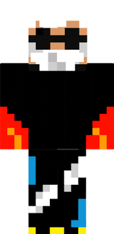 insanidi