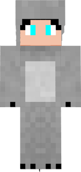 ppa